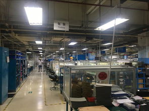 福州市房屋改造安全檢測 檢驗(yàn)檢測服務(wù)的必要性與實(shí)踐指南